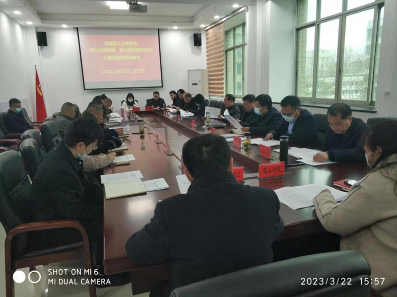 图片1_副本.png