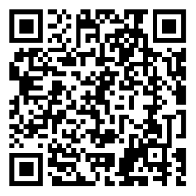 8888888_副本.png