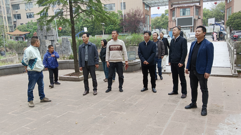 图片1_副本.png