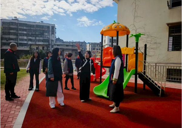 图片2.png 图片2.png