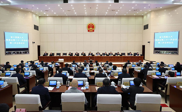 1_副本.jpg 1_副本.jpg