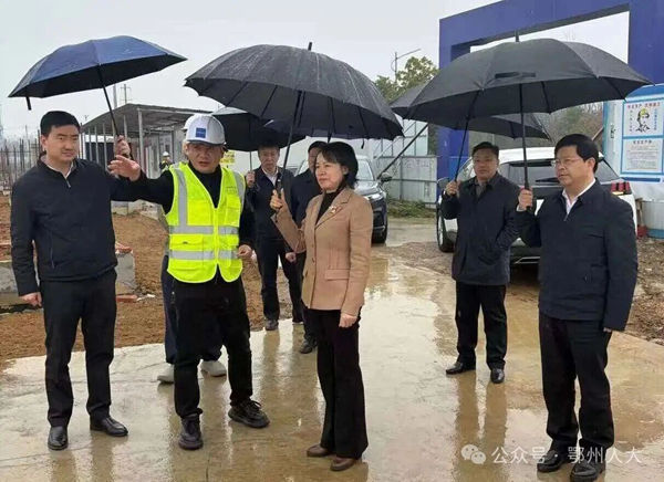 33_副本.jpg 33_副本.jpg