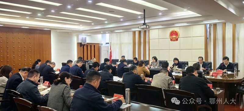 3_副本.jpg 3_副本.jpg