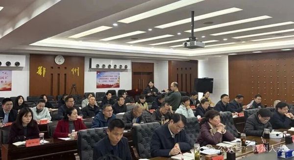 33_副本.jpg 33_副本.jpg