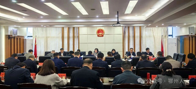 1_副本.jpg 1_副本.jpg