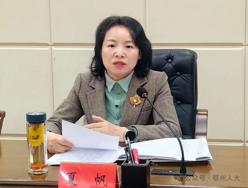 2_副本.jpg 2_副本.jpg