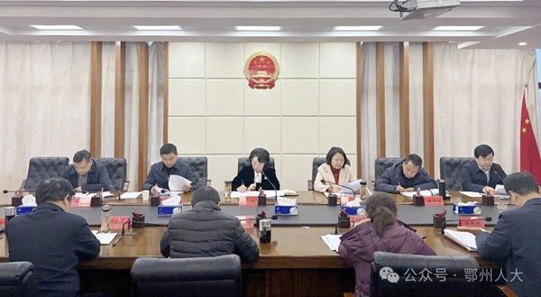 22_副本.jpg 22_副本.jpg