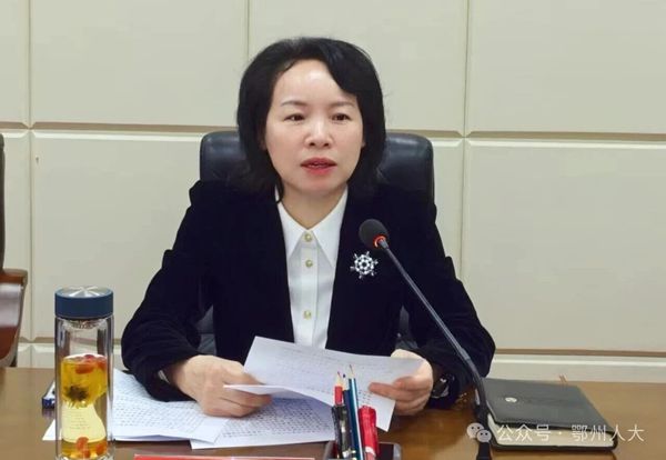 11_副本.jpg 11_副本.jpg