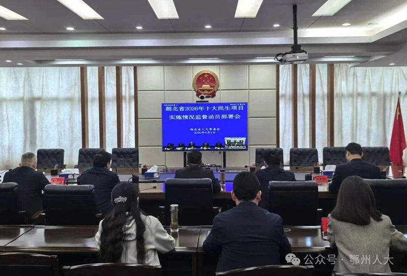 1_副本.jpg