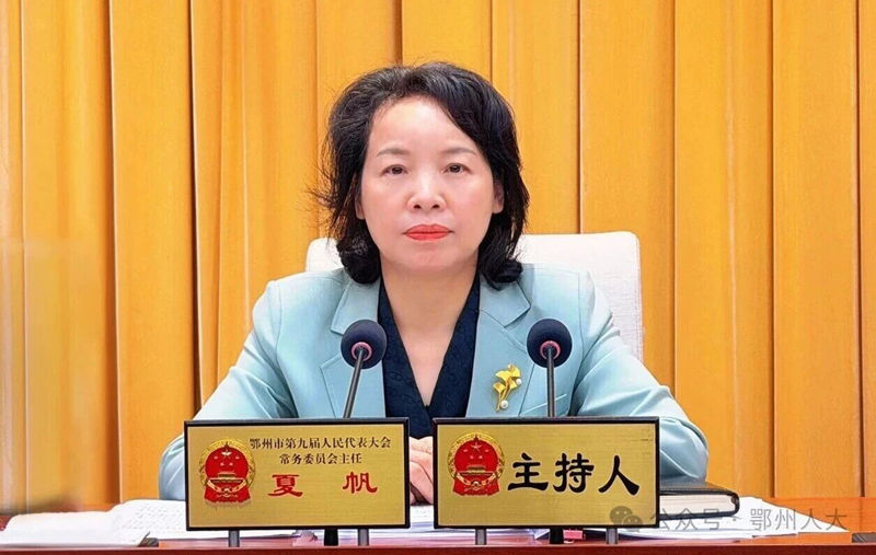 555_副本.jpg
