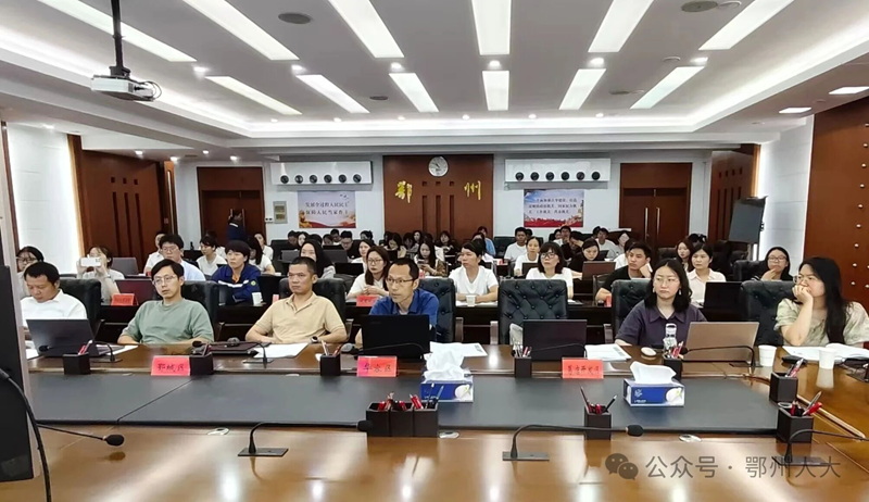 微信图片_2026-07-06_172459_374.png