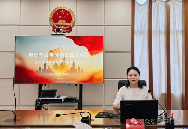 2222_副本.jpg