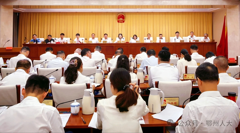 微信图片_2026-08-27_151352_334.jpg