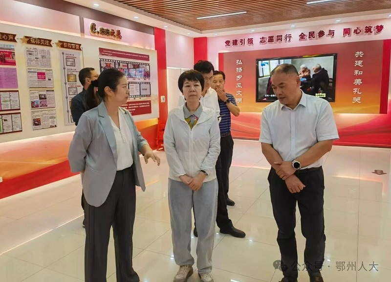 微信图片_2026-09-21_083637_455.jpg